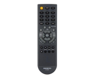 Onkyo CS-N575D SB srebrna - 454153 - zdjęcie 4
